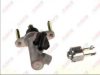 ABE F92018ABE Master Cylinder, clutch
